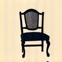 Repair & Restoration Icon